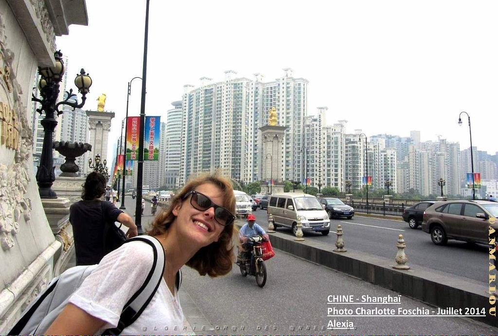 Shangai Charlotte 006.JPG